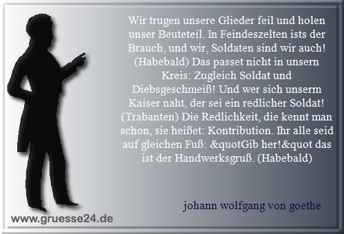 Grusskarten von gruesse.de
