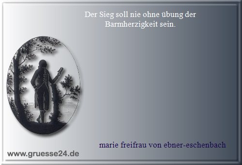 waffenstillstand-005
