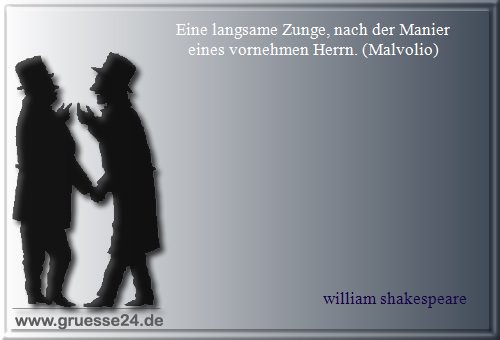 waffenstillstand-023