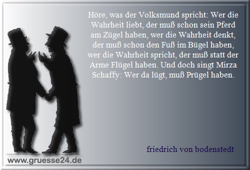 wahrhaftigkeit-007