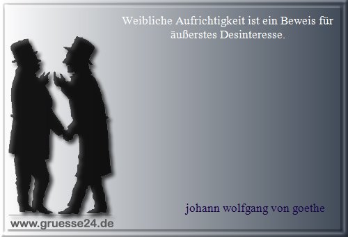 wahrhaftigkeit-017