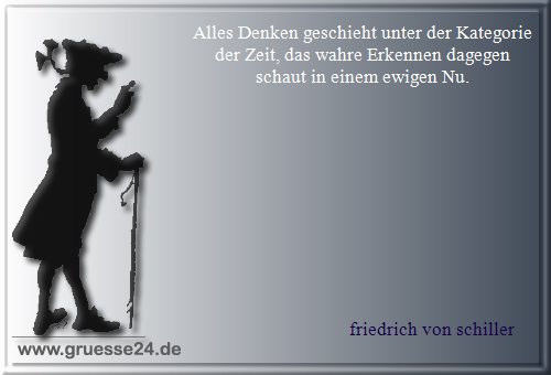 Grusskarten von gruesse.de
