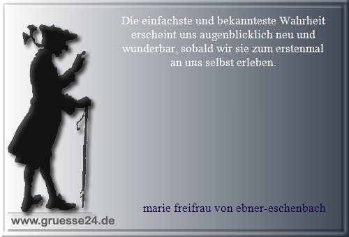 wahrheit-034
