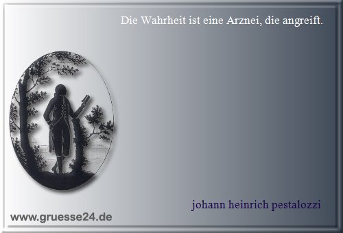 Grusskarten von gruesse.de