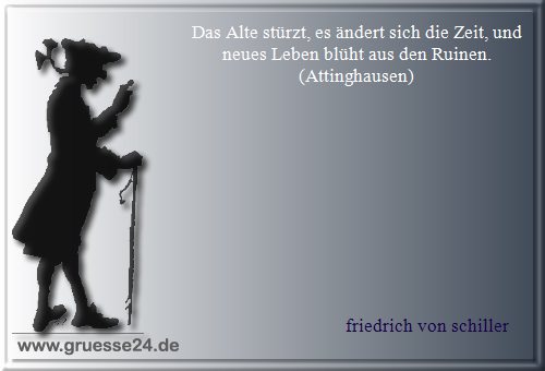 wechsel-001