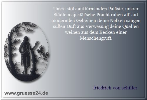 Grusskarten von gruesse.de