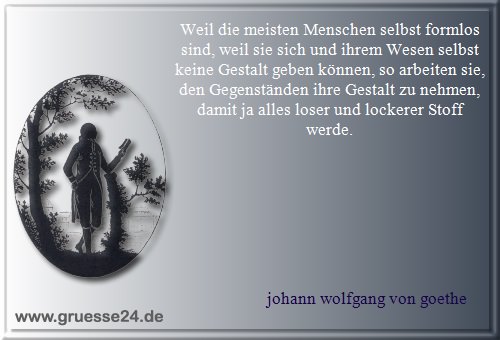 Grusskarten von gruesse.de