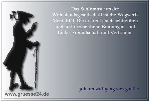 Grusskarten von gruesse.de