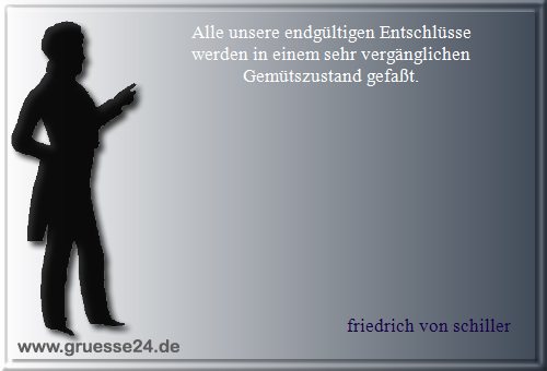 wechsel-014