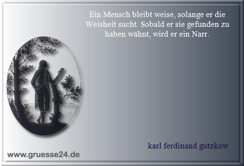 Grusskarten von gruesse.de