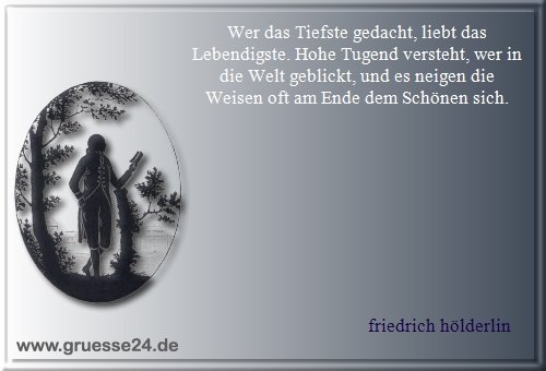 Grusskarten von gruesse.de