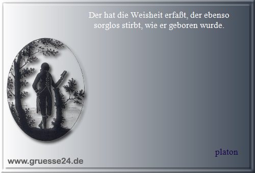 weisheit-023