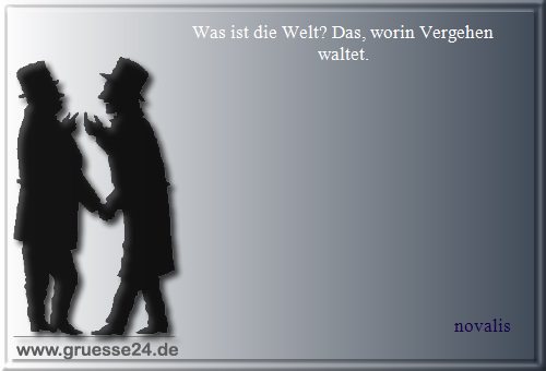 Grusskarten von gruesse.de
