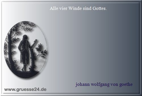 welt-002
