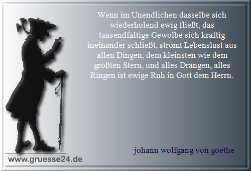 welt-003