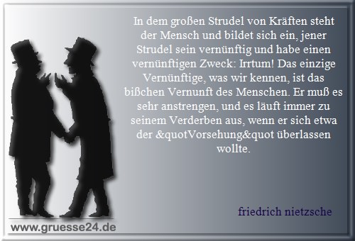 welt-005