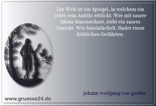 Grusskarten von gruesse.de