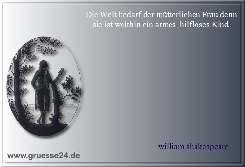 welt-027