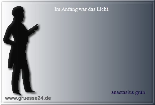 Grusskarten von gruesse.de