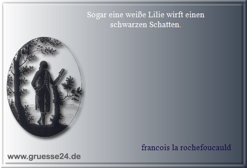 Grusskarten von gruesse.de