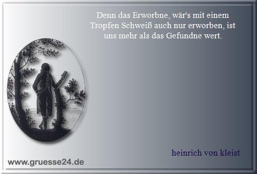 werte-008