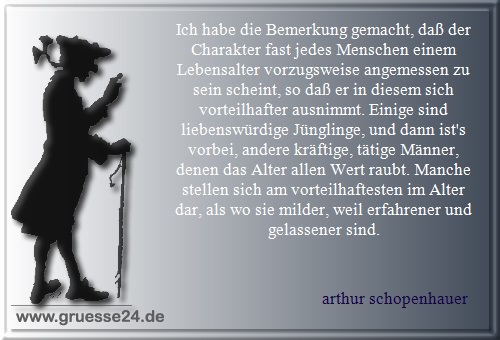 wesen-016