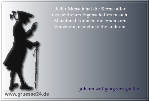 wesen-022
