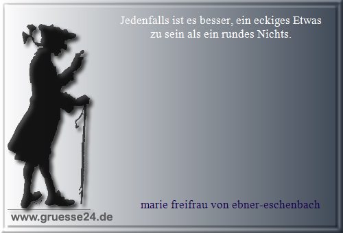 wesen-025