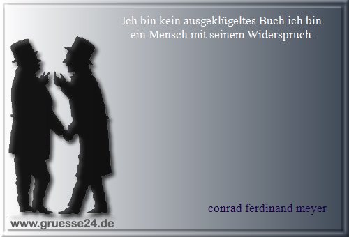 wesen-026