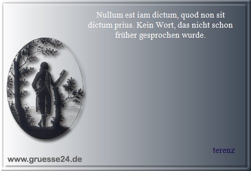 Grusskarten von gruesse.de