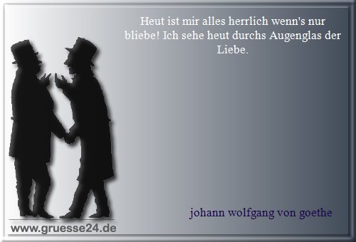 wirkung-der-liebe-005