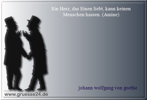 Grusskarten von gruesse.de