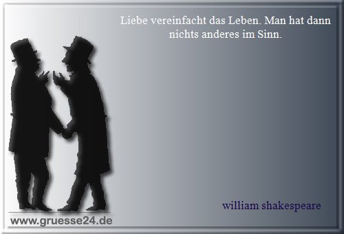 Grusskarten von gruesse.de