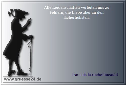 wirkung-der-liebe-012