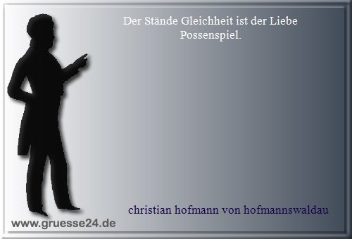 Grusskarten von gruesse.de