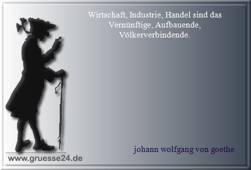 wirtschaft-001
