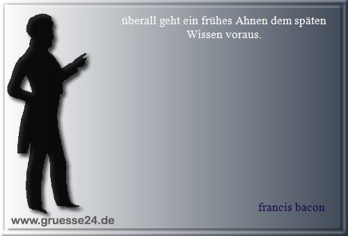 wissen-002