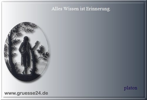wissen-017