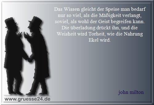 wissen-021