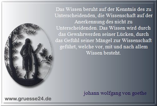 Grusskarten von gruesse.de