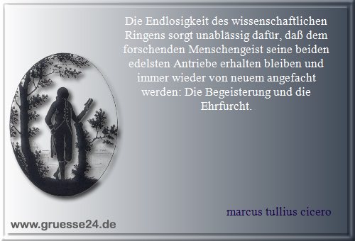 wissenschaft-008