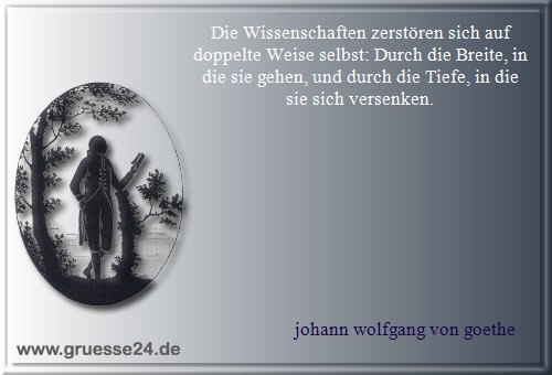 wissenschaft-017