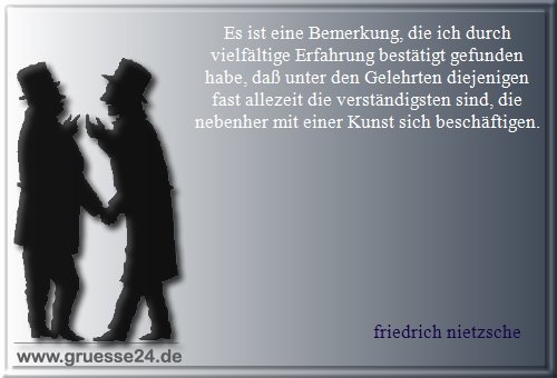 wissenschaftler-007