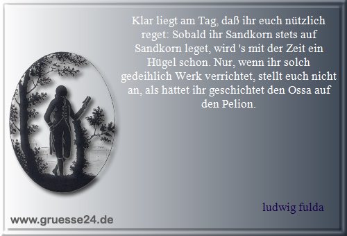 wissenschaftler-021