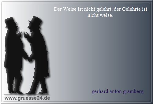 wissenschaftler-024