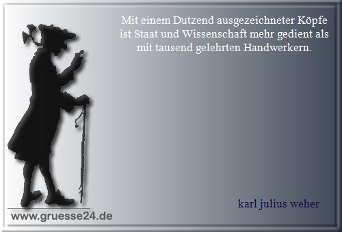 wissenschaftler-036