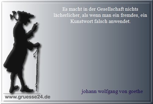 wort-004
