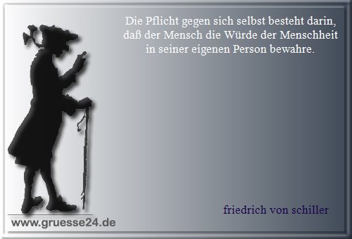 wuerde-010