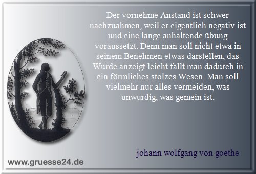 wuerde-011