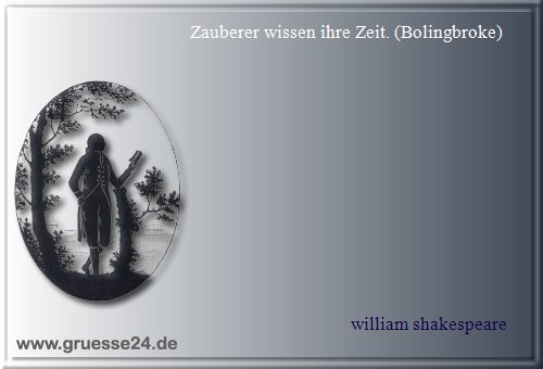 wunder-001